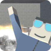 井上沙盒下载最新版