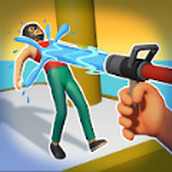 水炮FPS下载最新版