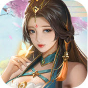 剑灵诛神手游领红包官方版