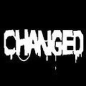changed安卓下载