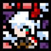 像素怪物皇家战场游戏中文手机版