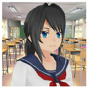 樱花校园甜蜜时空游戏官方版