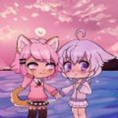 Gacha Designer免费