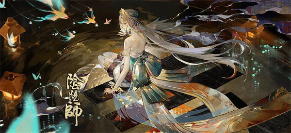 阴阳师不知火带什么御魂-阴阳师不知火御魂分析