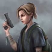 最后的日子安卓版