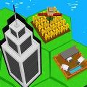 Civilization Master安卓版