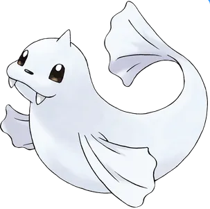 口袋妖怪go白海狮高输出技能搭配分享
