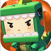 迷你世界xg修改器