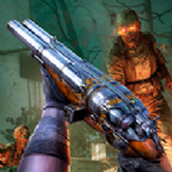 僵尸射击正式版