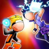 NinjaStickmanFight官方版