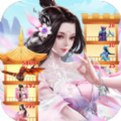 最强武者游戏领红包官方版