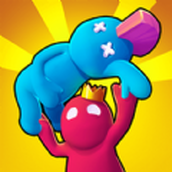 超级大派对正式版