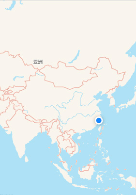 口袋妖怪go梦幻高效率抓捕位置分享