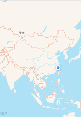 口袋妖怪go火焰鸟高效率抓捕位置分享