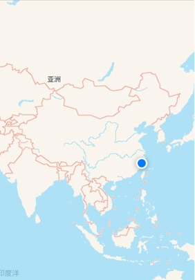 口袋妖怪go急冻鸟高效率抓捕位置分享