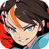 俘虏争霸下载包