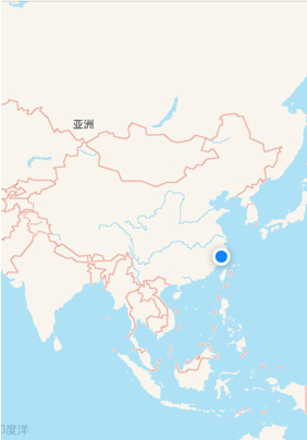 口袋妖怪go闪电鸟高效率抓捕位置分享
