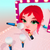 makeupkit游戏下载安装安卓版