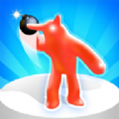 合并斑点防御安卓版