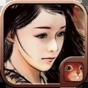 金庸群侠传x古装版