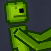 火柴人复仇者重置版