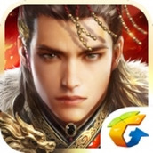 乱世王者安卓下载