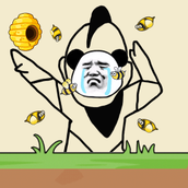 最牛脑洞下载安装