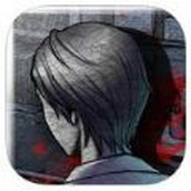 偏执狂被害妄想游戏安装