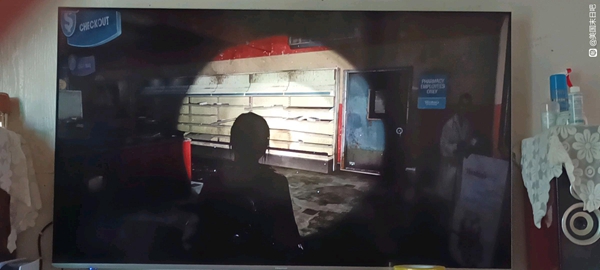 最后生还者重制版商店门钥匙位置介绍