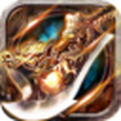 特戒老传奇完整版