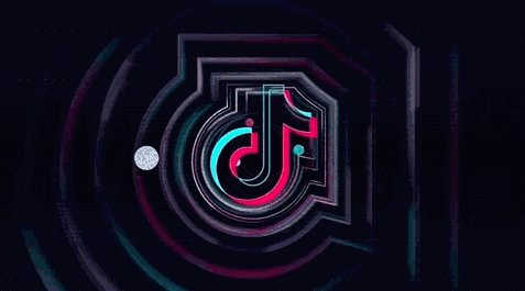 抖音时代峰峻梗含义介绍