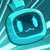 机械之塔免费正版