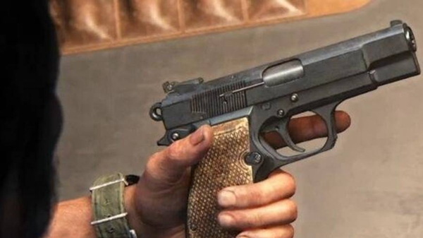 最后的生还者重制版全武器获取方法分享