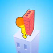 孤岛建高楼下载安装