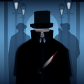 杰克与侦探狼人安卓下载