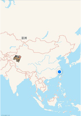 口袋妖怪go嘟嘟利高效率抓捕位置分享