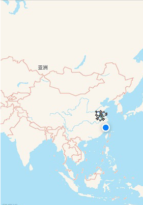口袋妖怪go三合一磁怪高效率抓捕位置分享