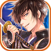 美男战国游戏下载