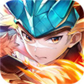 狩猎使命2022最终版