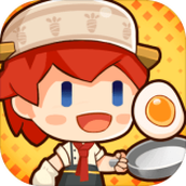 料理梦物语轻装版