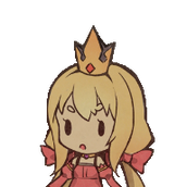 恶魔石板与被诅咒的犬公主安卓下载