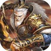 国战来了经典版