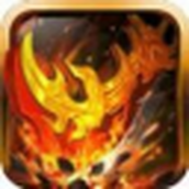 无忧大陆传奇手游