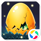 幻兽爱合成下载包