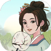 江南集市安卓版