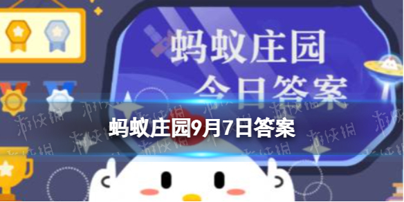 回形针和碎玻璃哪种可以回收-回形针碎玻璃哪个可以回收