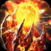 虎符传奇完整版