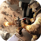 抢滩登陆3D手游