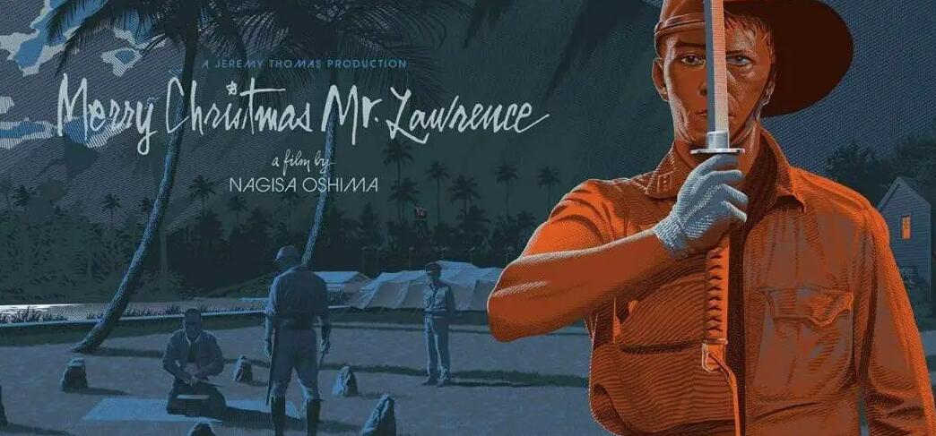 光遇圣诞快乐劳伦斯先生琴谱