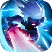 疯狂挑衅游戏安装